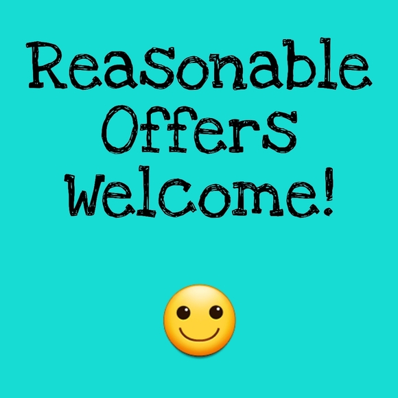 Meet your Posher, Tamar - Picture 3 of 3